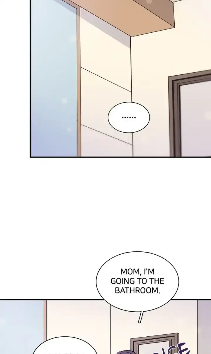 The Stairway of Time Chapter 111 page 2 - 