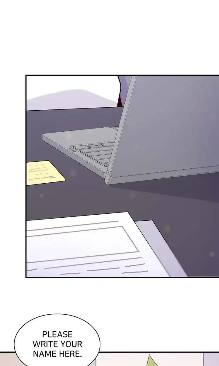 The Stairway of Time Chapter 111 page 27 - 