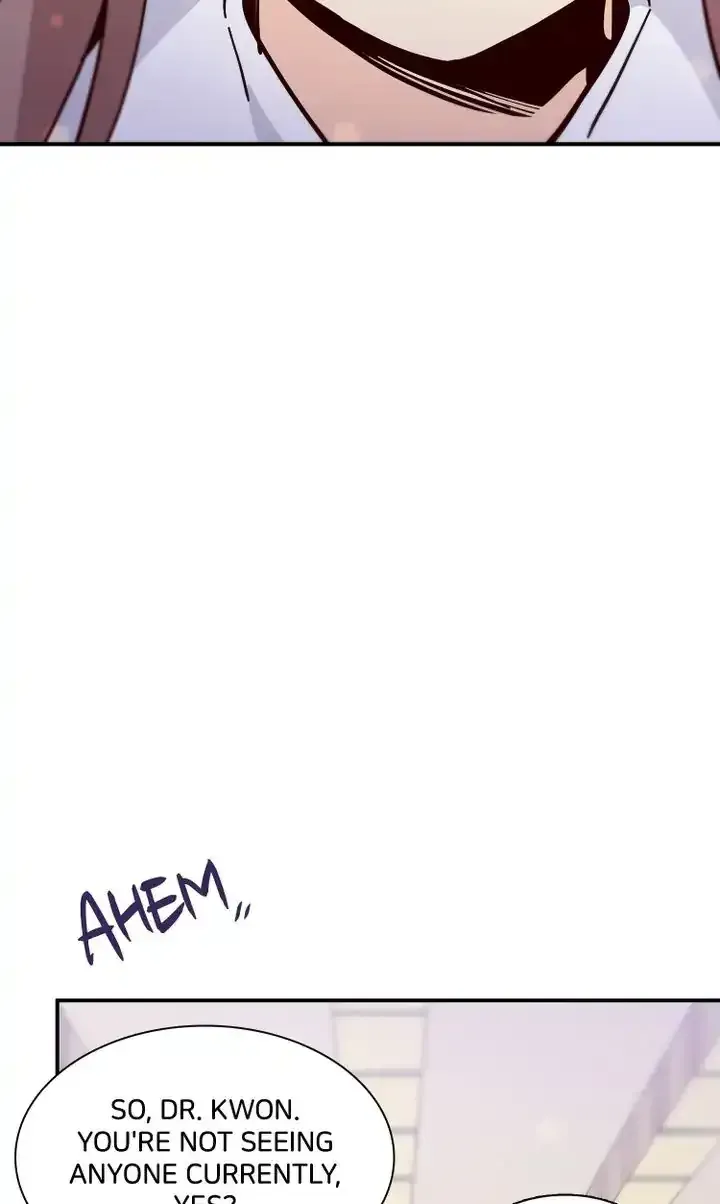 The Stairway of Time Chapter 111 page 36 - 