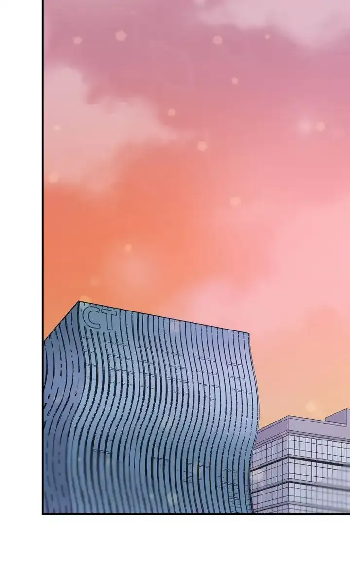 The Stairway of Time Chapter 111 page 51 - 
