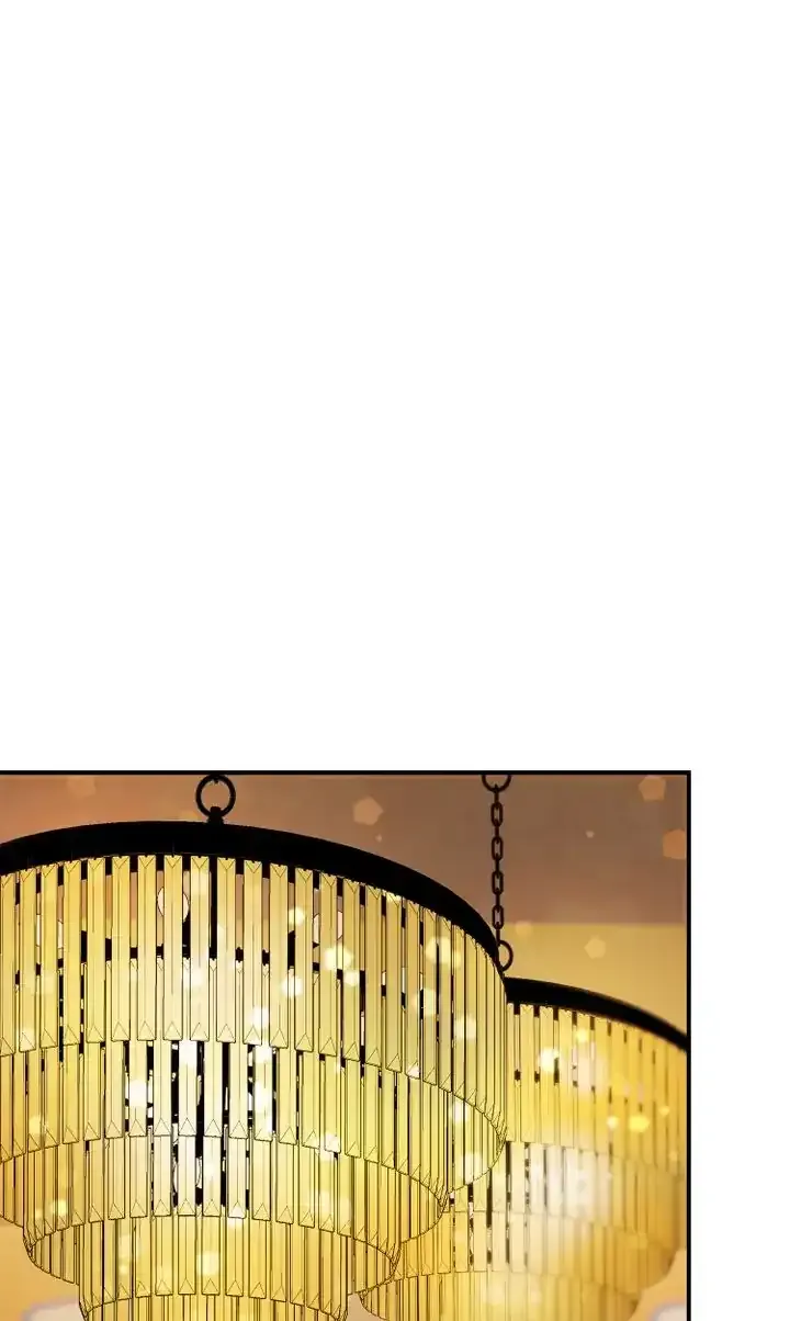 The Stairway of Time Chapter 111 page 59 - 