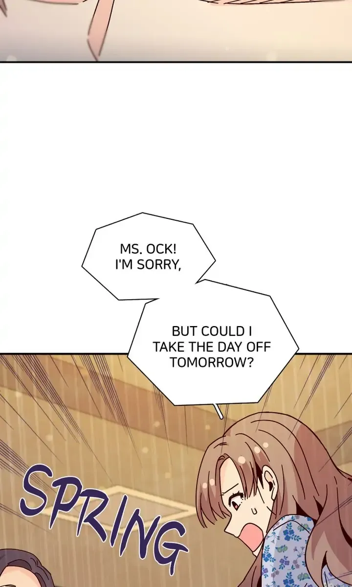 The Stairway of Time Chapter 112 page 26 - 