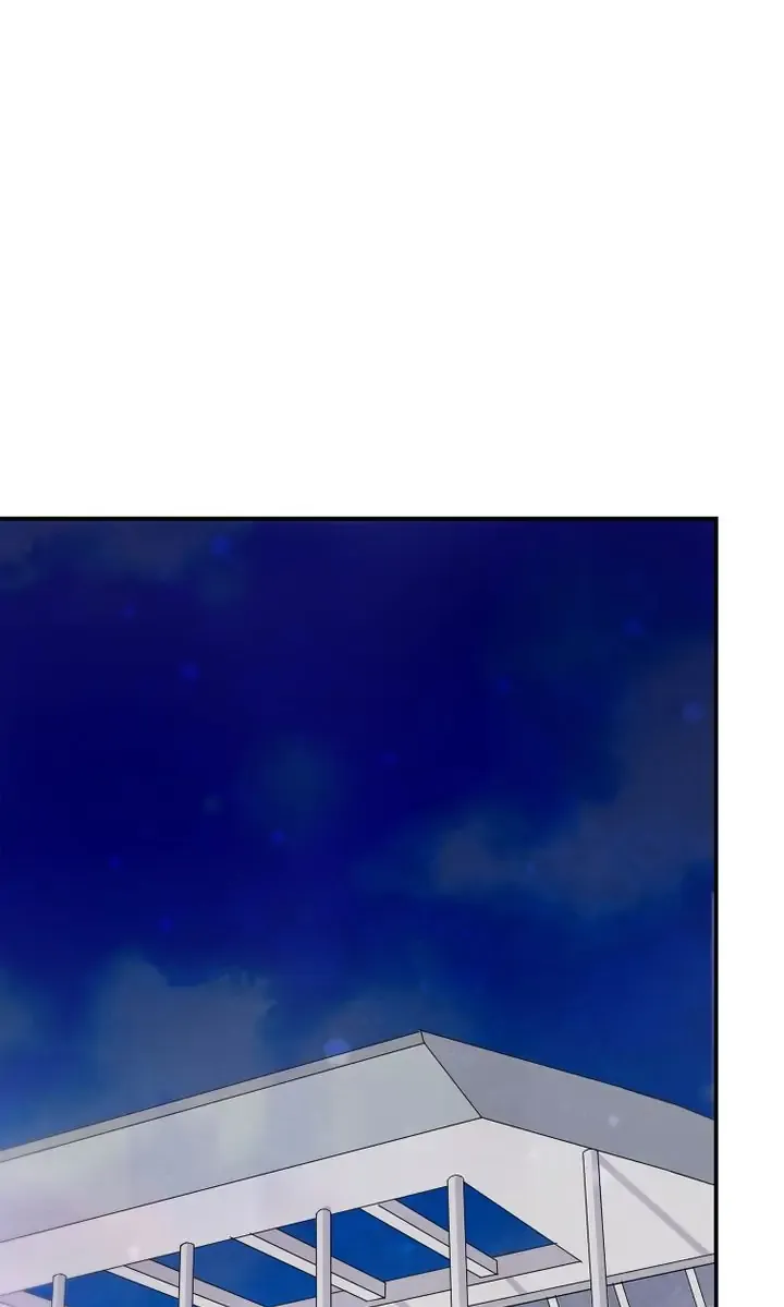 The Stairway of Time Chapter 112 page 33 - 
