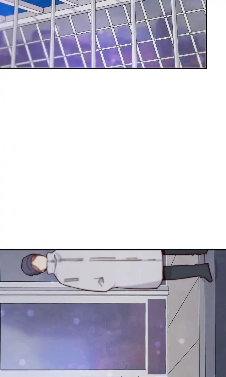 The Stairway of Time Chapter 112 page 34 - 