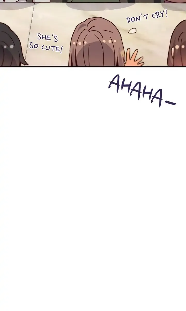 The Stairway of Time Chapter 112 page 5 - 