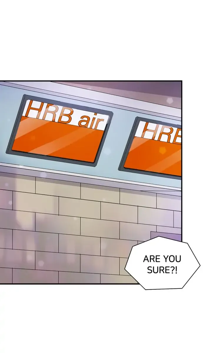 The Stairway of Time Chapter 112 page 44 - 