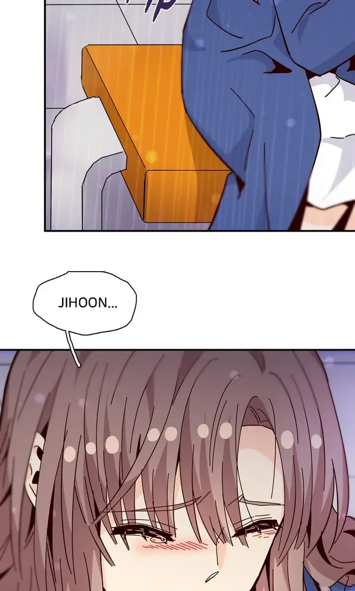 The Stairway of Time Chapter 112 page 48 - 