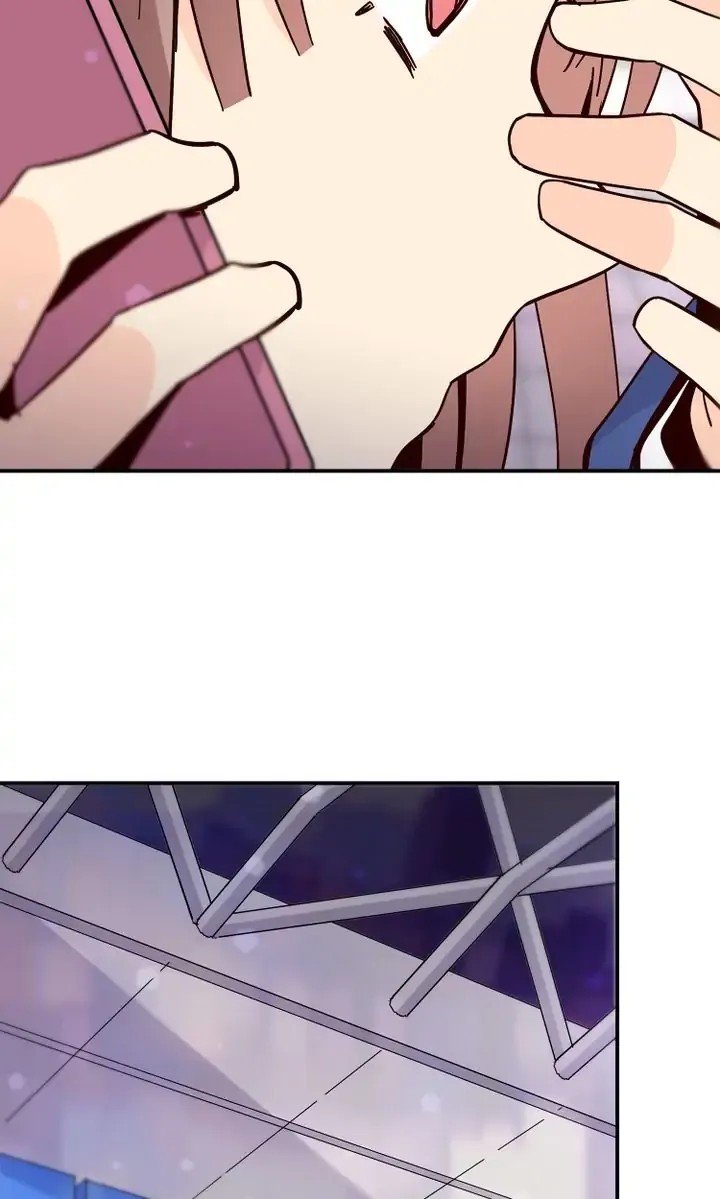 The Stairway of Time Chapter 112 page 52 - 