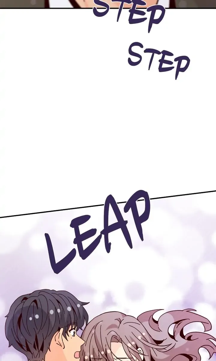 The Stairway of Time Chapter 112 page 63 - 