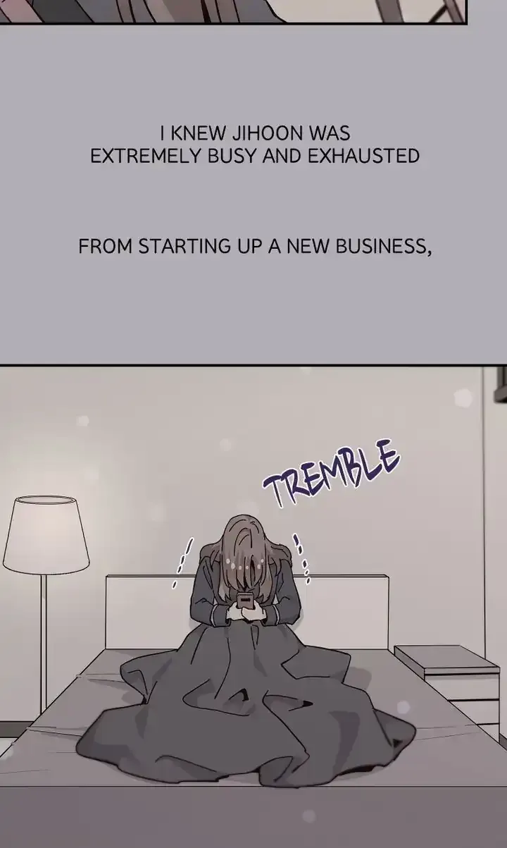 The Stairway of Time Chapter 113 page 16 - 