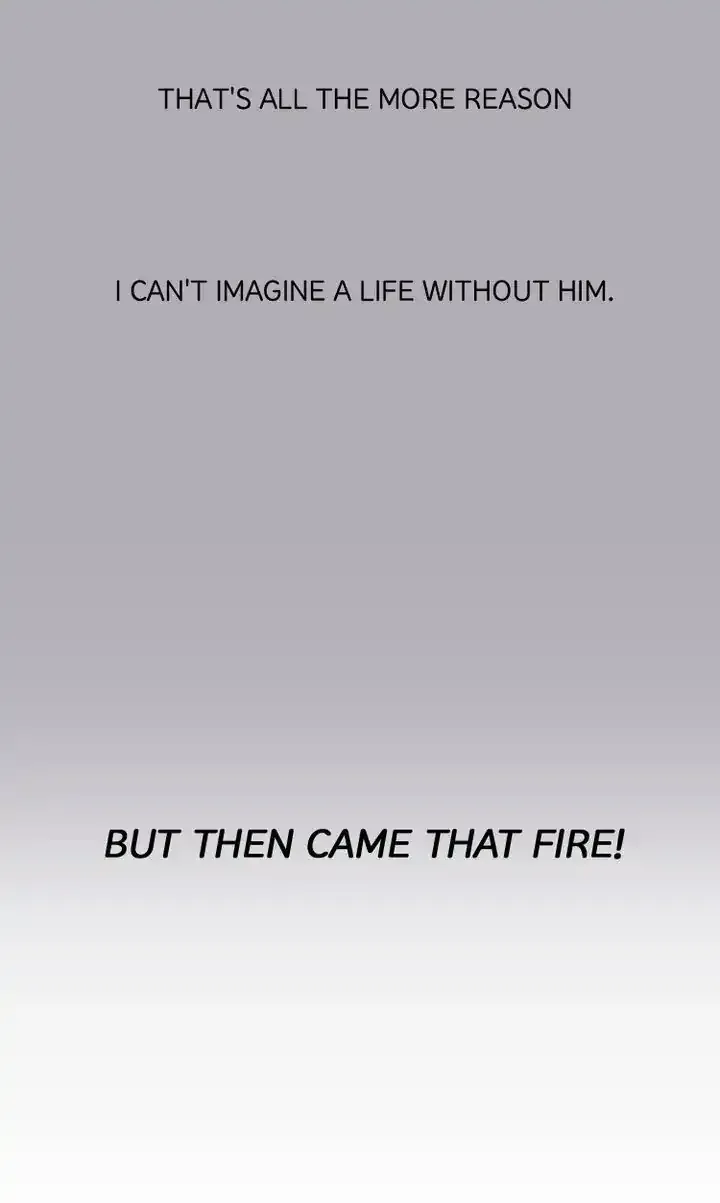 The Stairway of Time Chapter 113 page 21 - 