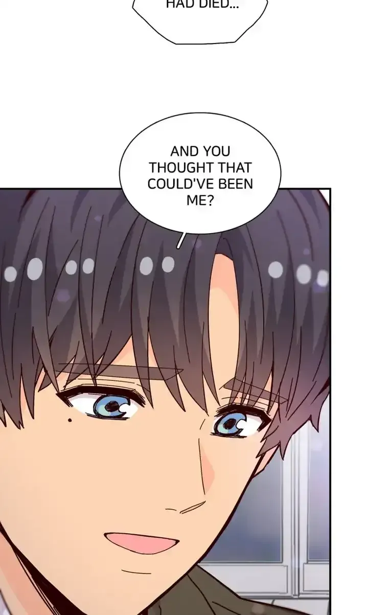 The Stairway of Time Chapter 113 page 34 - 