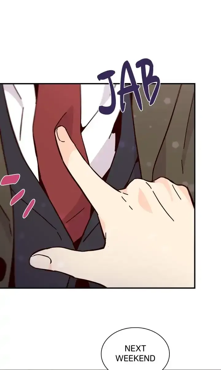 The Stairway of Time Chapter 113 page 64 - 