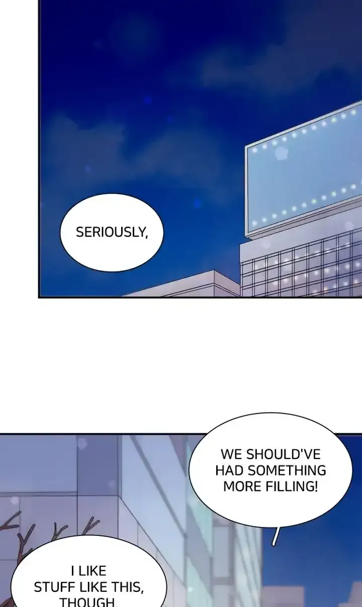 The Stairway of Time Chapter 114 page 14 - 