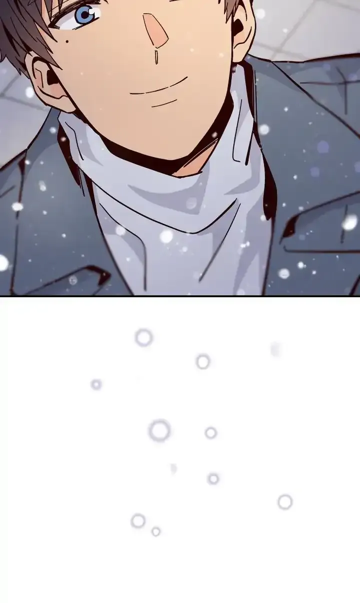 The Stairway of Time Chapter 114 page 26 - 