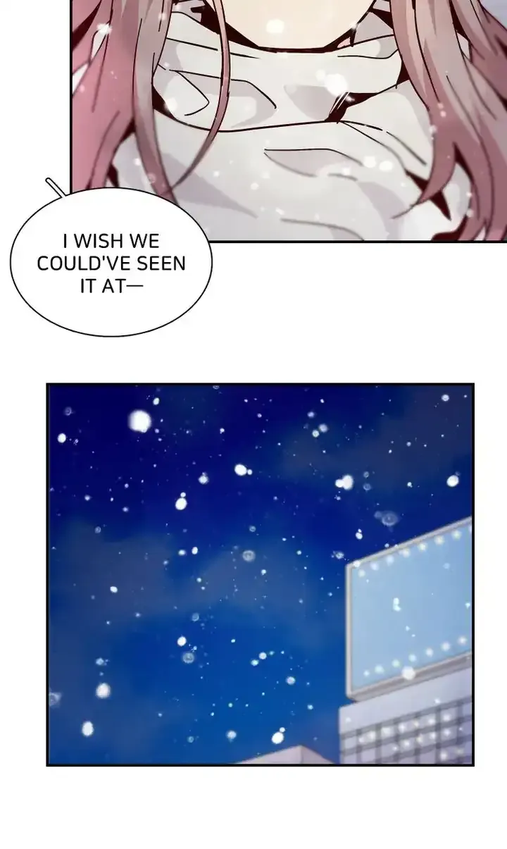 The Stairway of Time Chapter 114 page 29 - 