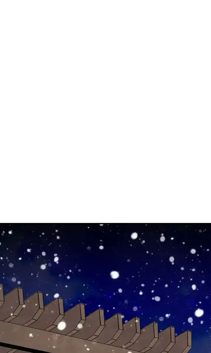 The Stairway of Time Chapter 114 page 37 - 