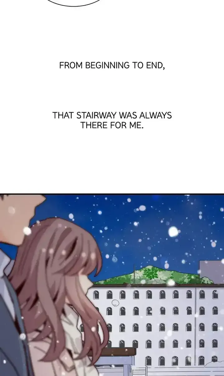 The Stairway of Time Chapter 114 page 42 - 