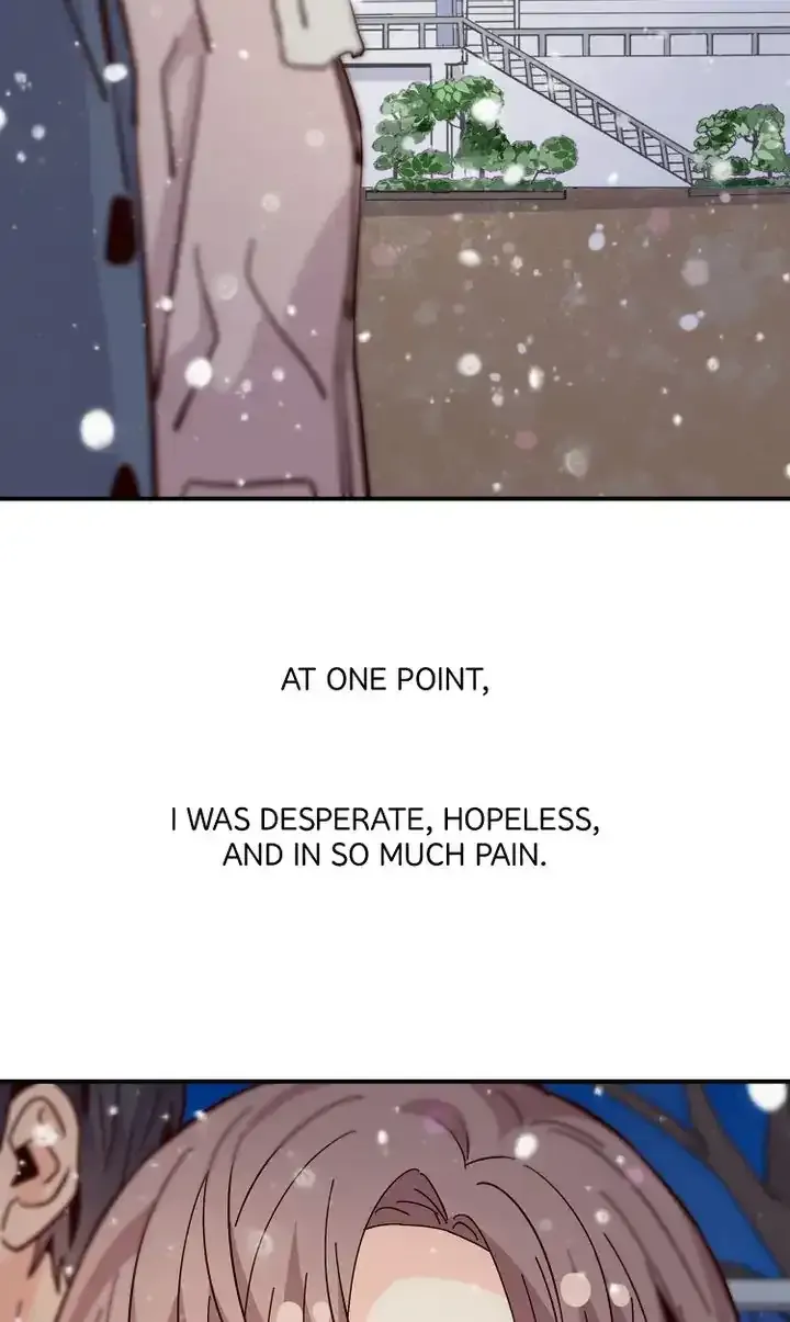 The Stairway of Time Chapter 114 page 43 - 