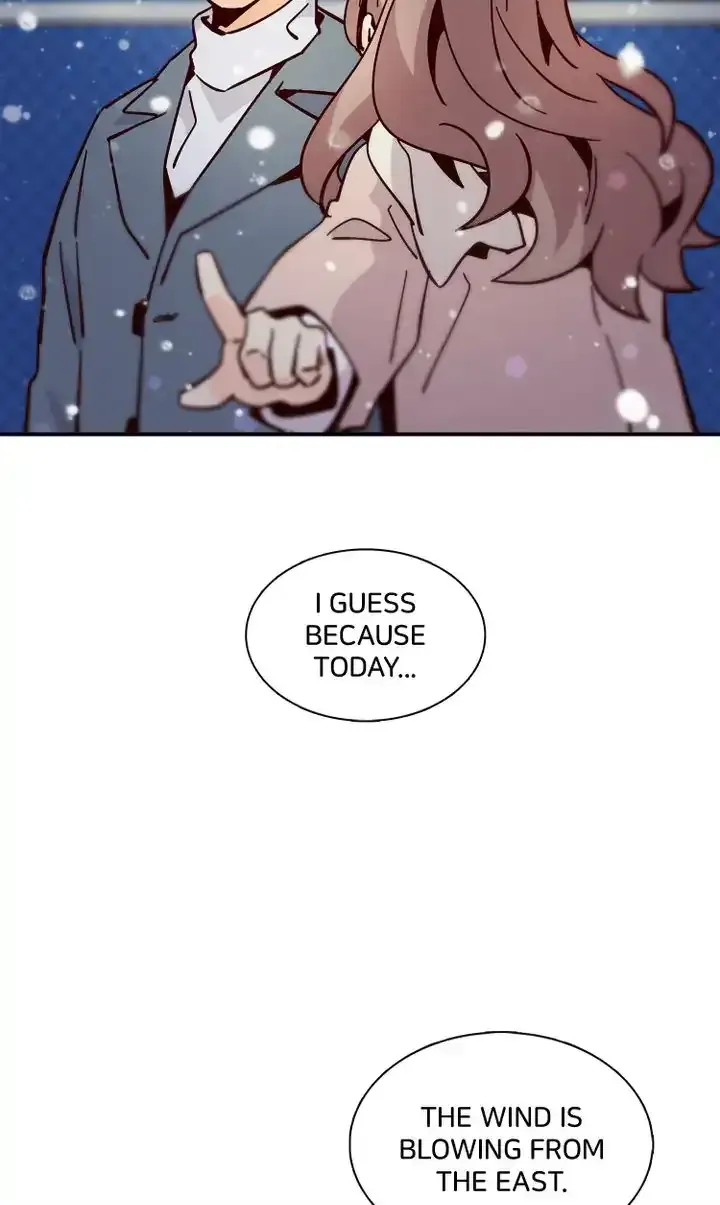 The Stairway of Time Chapter 114 page 49 - 
