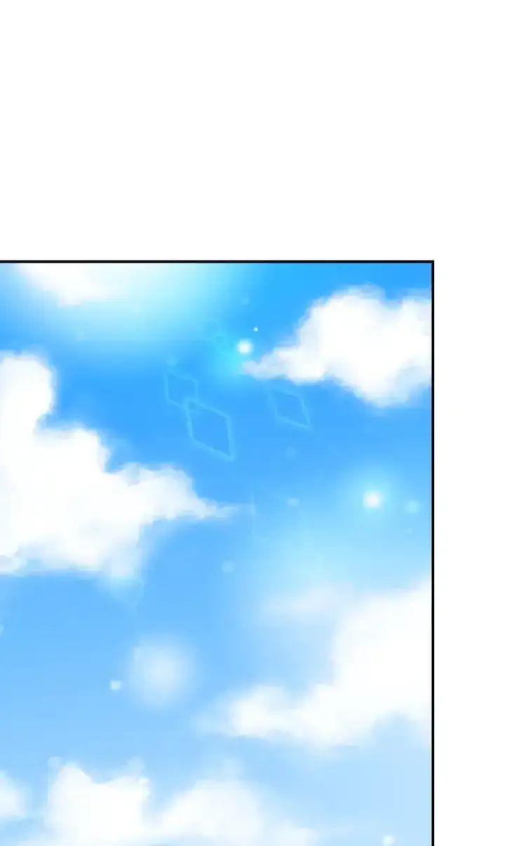 The Stairway of Time Chapter 114 page 56 - 