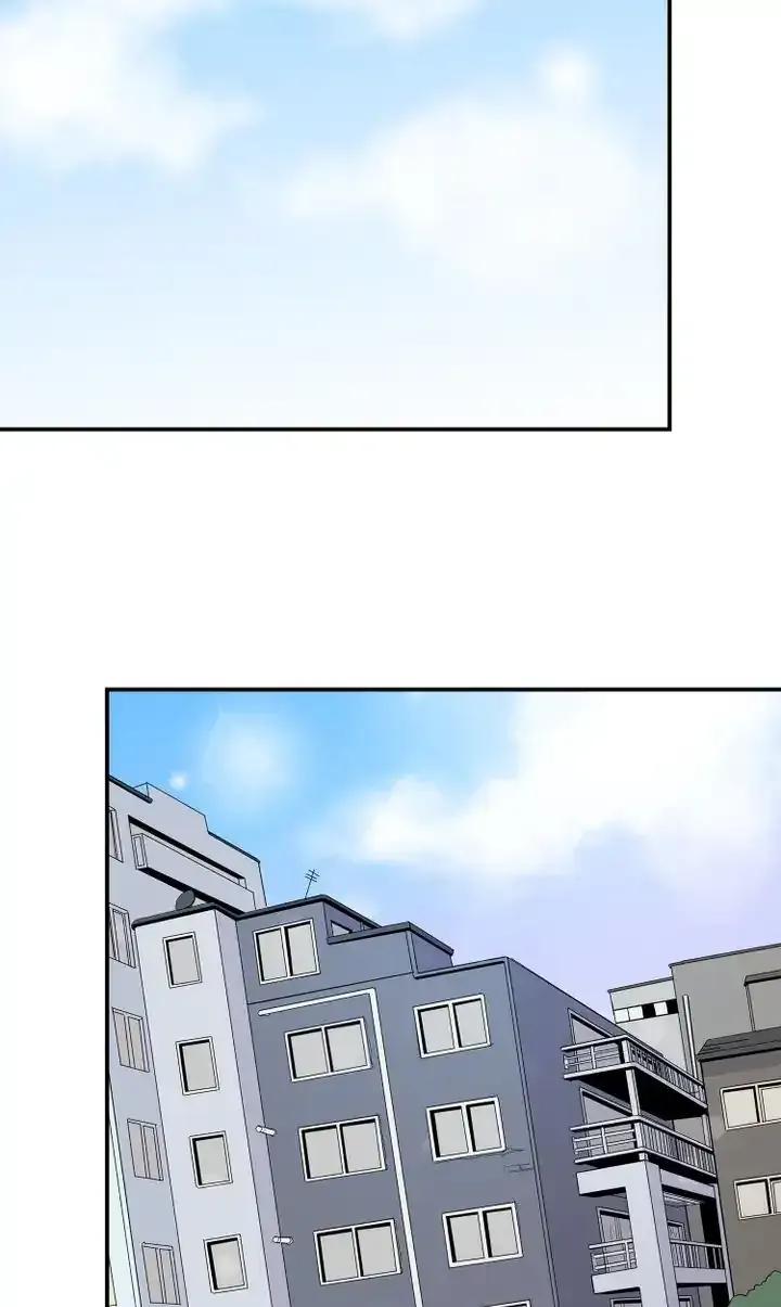 The Stairway of Time Chapter 114 page 57 - 