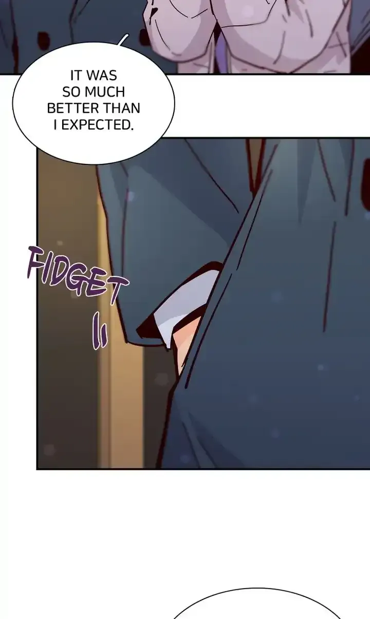 The Stairway of Time Chapter 114 page 66 - 