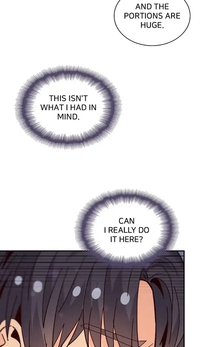 The Stairway of Time Chapter 114 page 78 - 
