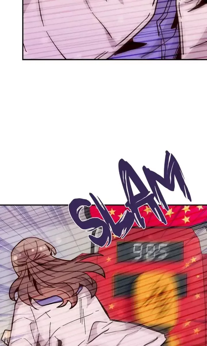 The Stairway of Time Chapter 115 page 23 - 
