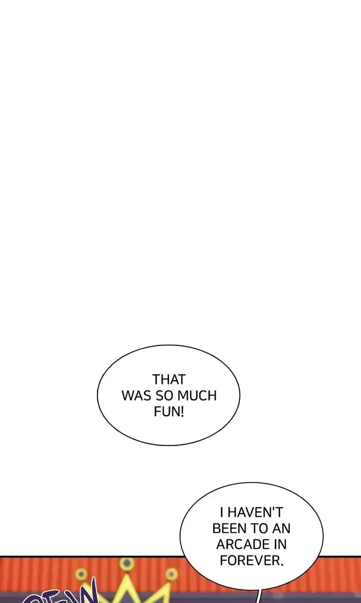 The Stairway of Time Chapter 115 page 26 - 
