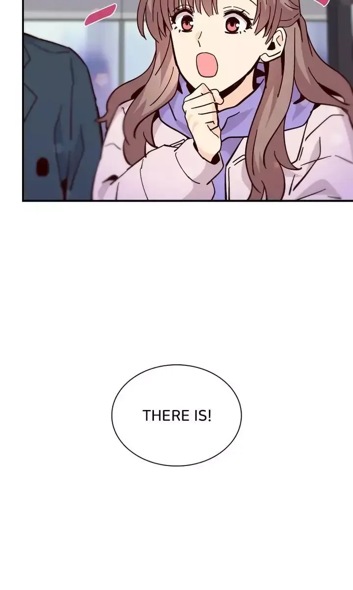 The Stairway of Time Chapter 115 page 31 - 