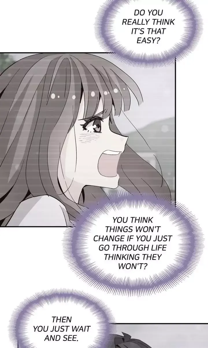 The Stairway of Time Chapter 115 page 45 - 
