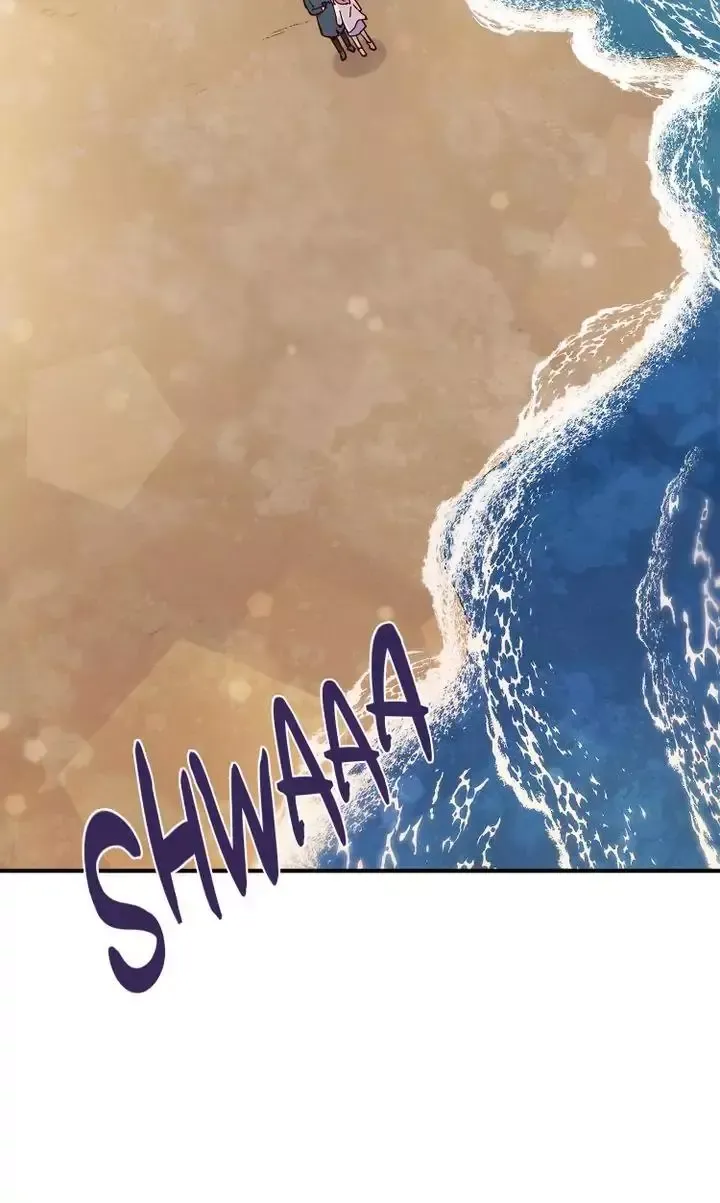 The Stairway of Time Chapter 115 page 70 - 