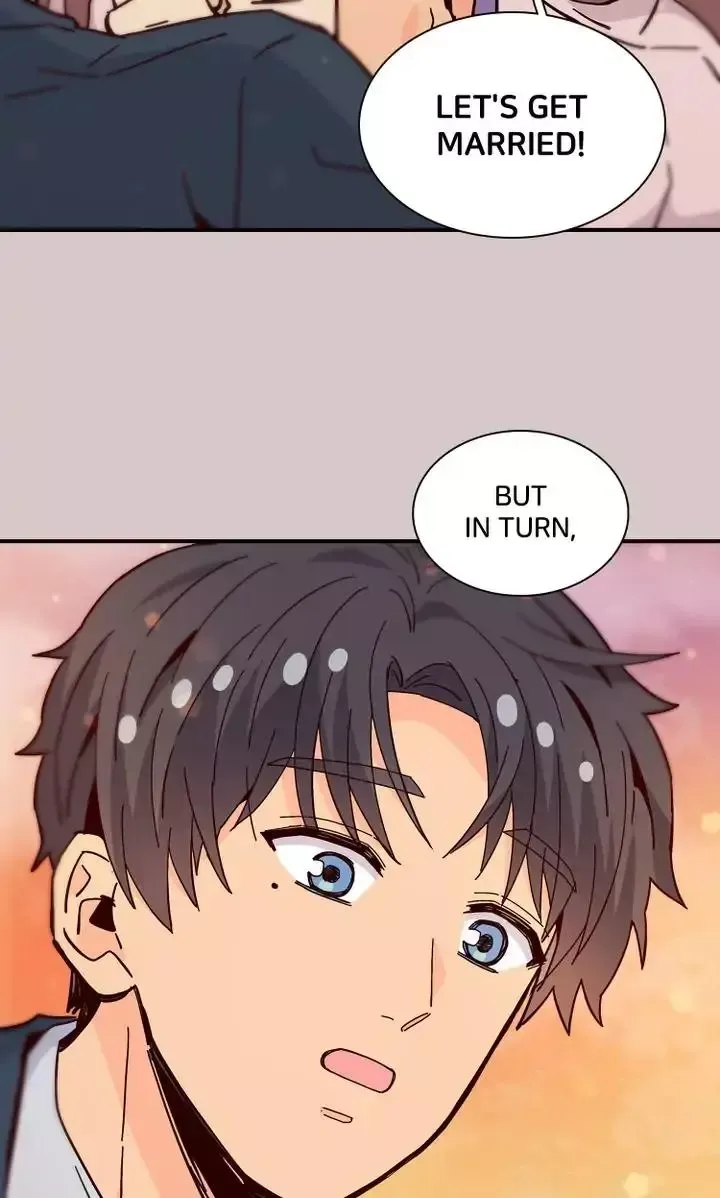 The Stairway of Time Chapter 116 page 27 - 