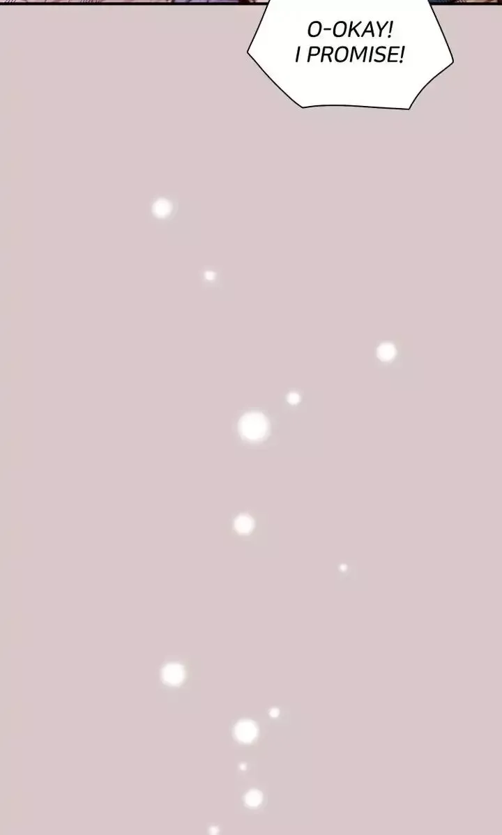The Stairway of Time Chapter 116 page 30 - 