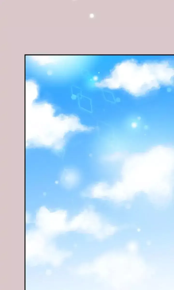 The Stairway of Time Chapter 116 page 31 - 