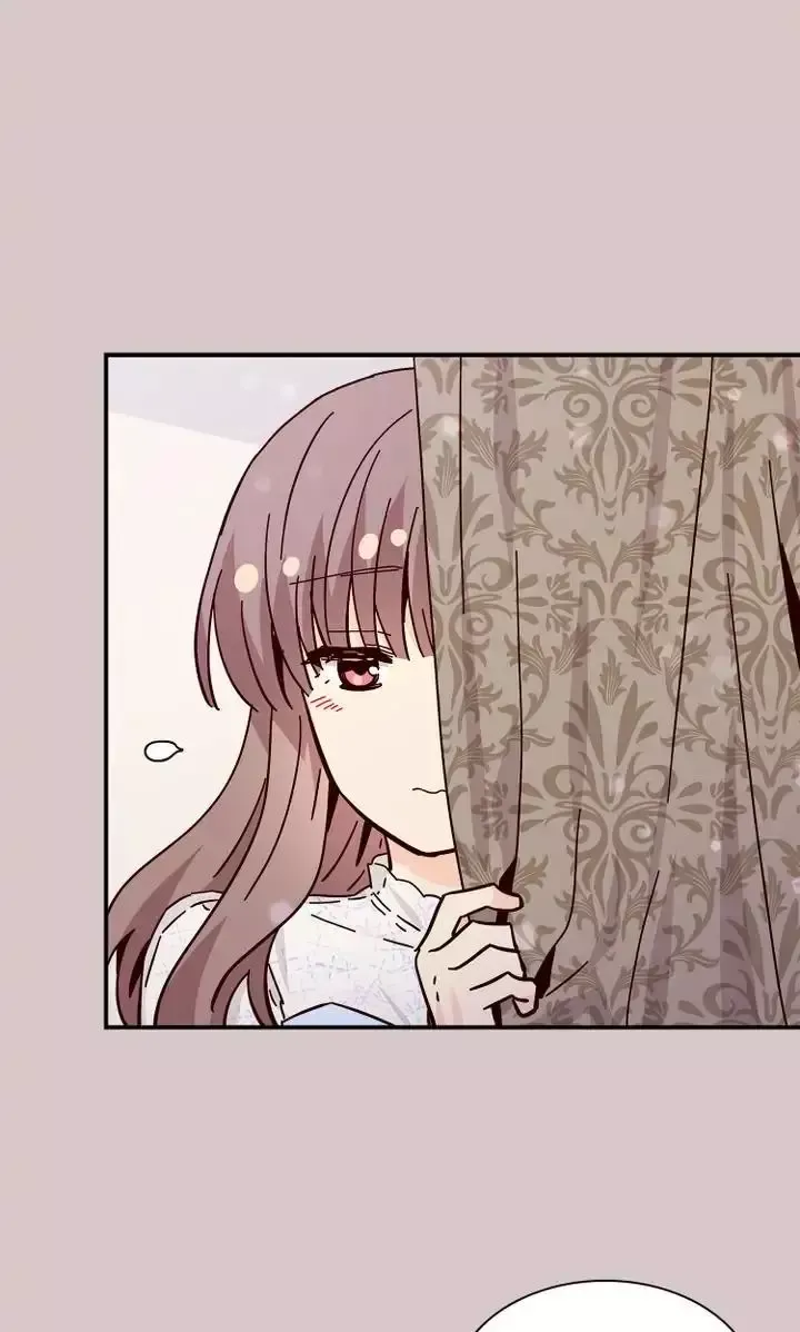 The Stairway of Time Chapter 116 page 34 - 