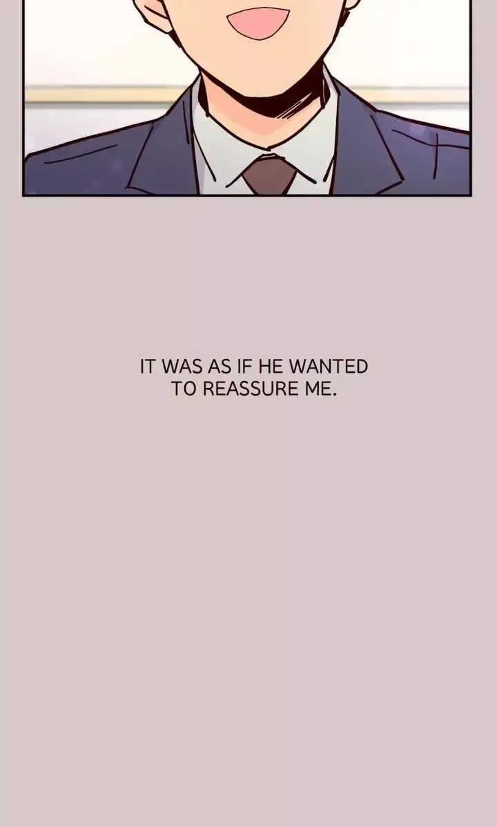 The Stairway of Time Chapter 116 page 38 - 