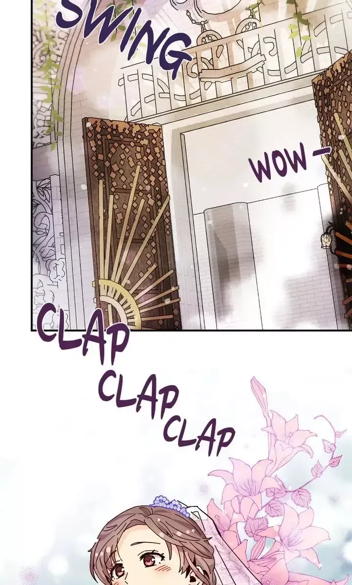 The Stairway of Time Chapter 116 page 49 - 