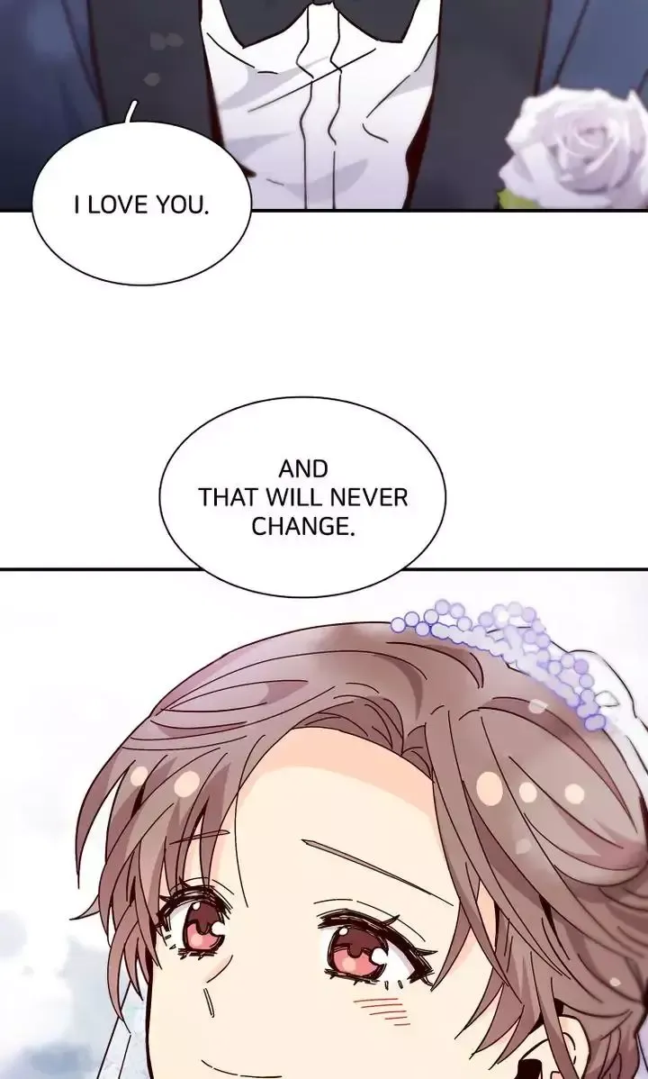 The Stairway of Time Chapter 116 page 58 - 