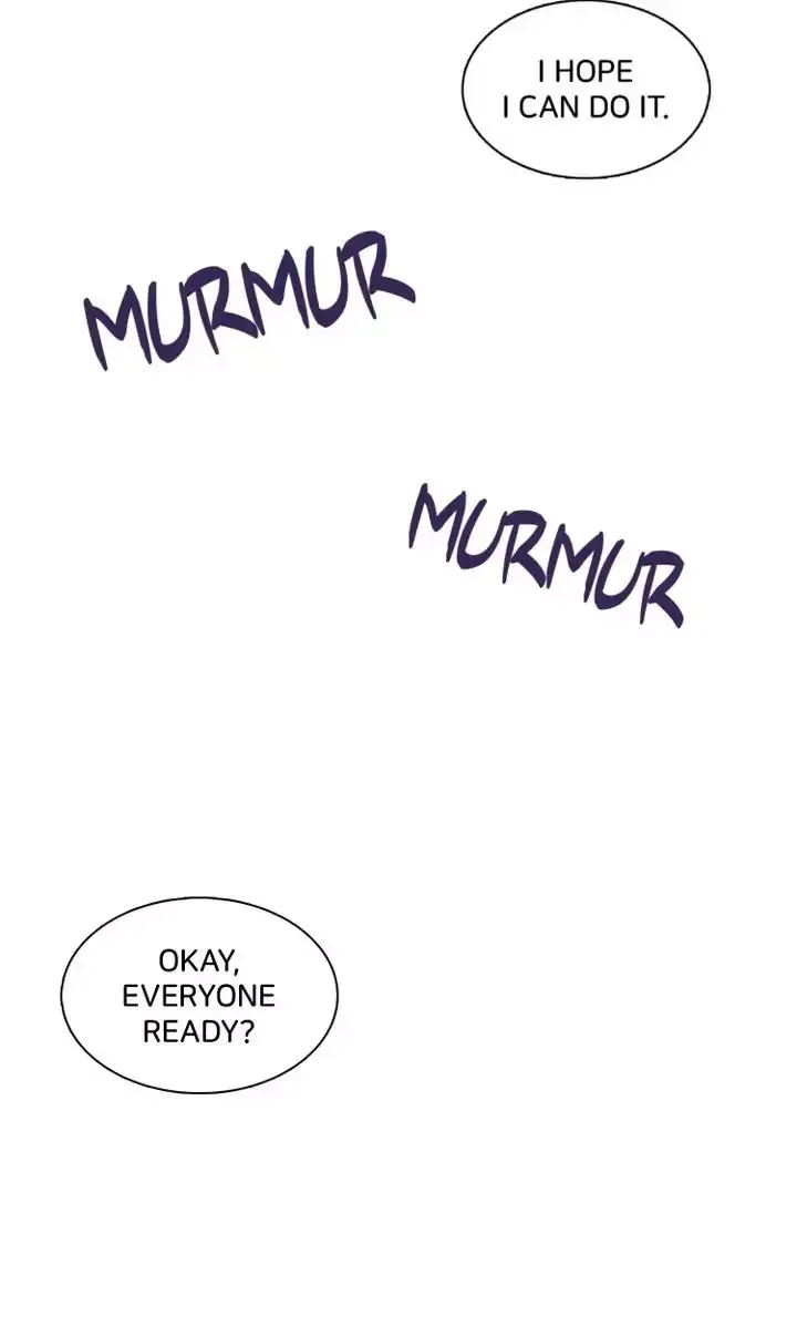 The Stairway of Time Chapter 116 page 70 - 