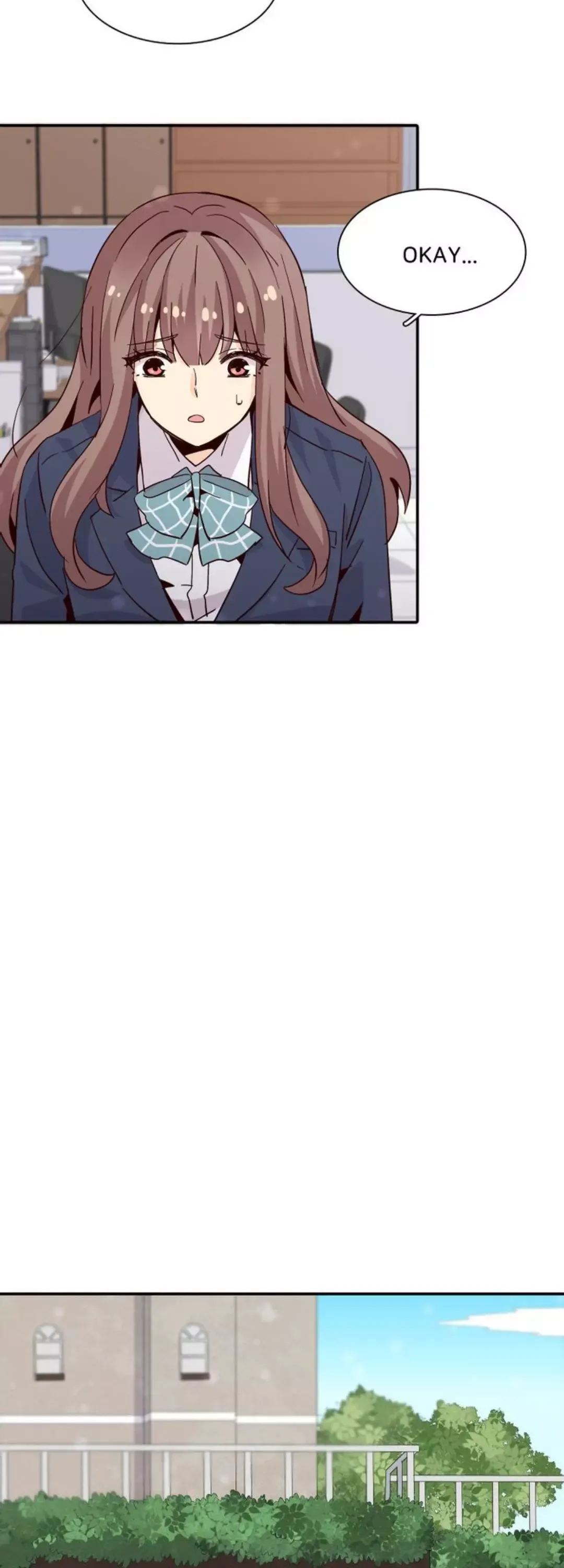 The Stairway of Time Chapter 14 page 17 - 
