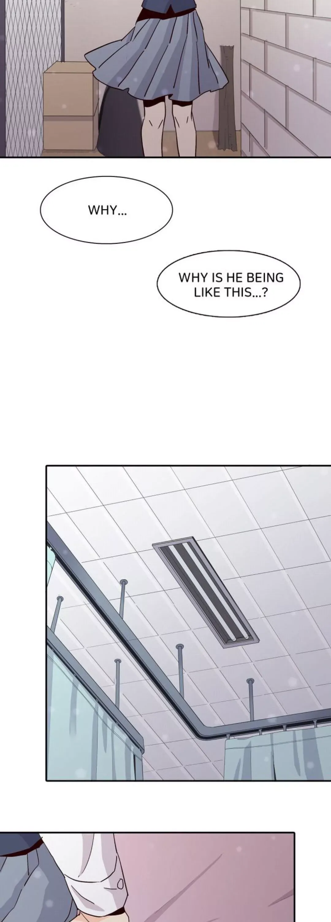 The Stairway of Time Chapter 14 page 7 - 