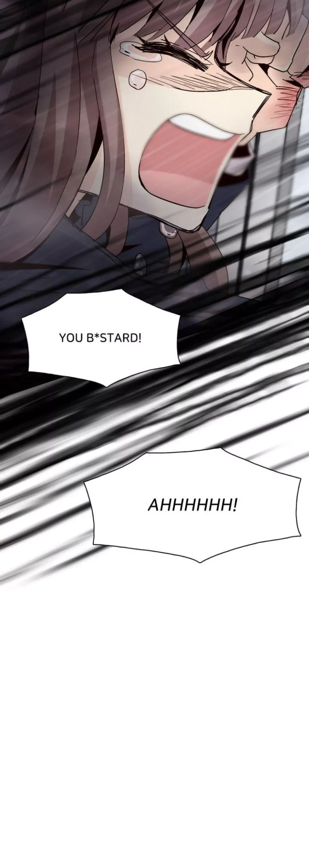 The Stairway of Time Chapter 15 page 30 - 
