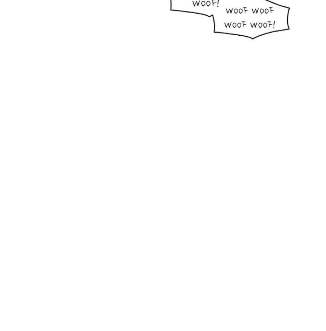 The Stairway of Time Chapter 15 page 33 - 