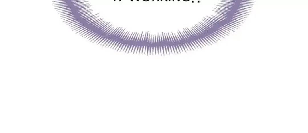 The Stairway of Time Chapter 16 page 43 - 