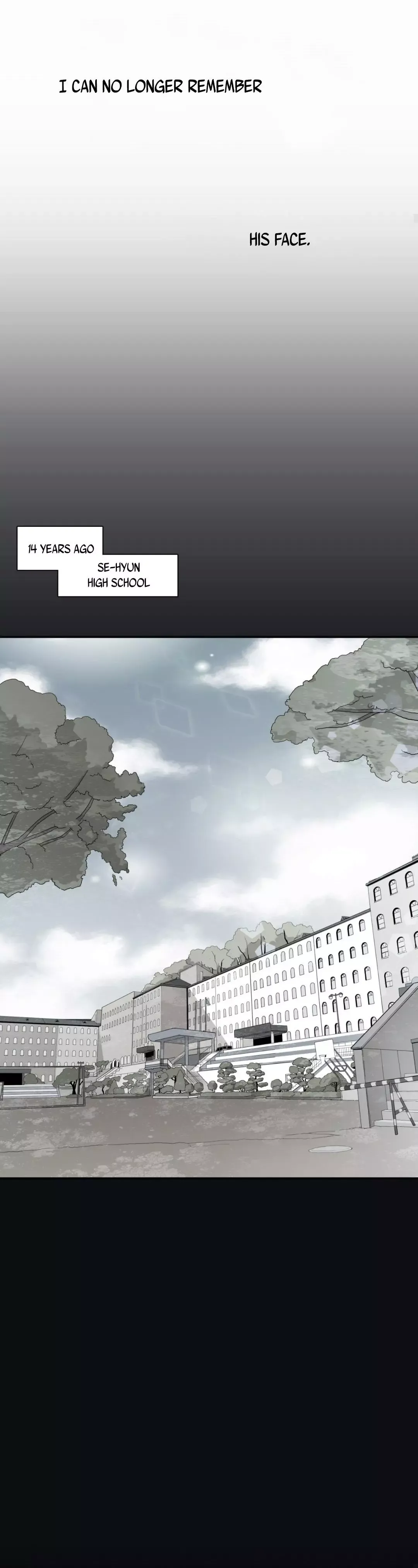 The Stairway of Time Chapter 2 page 9 - 