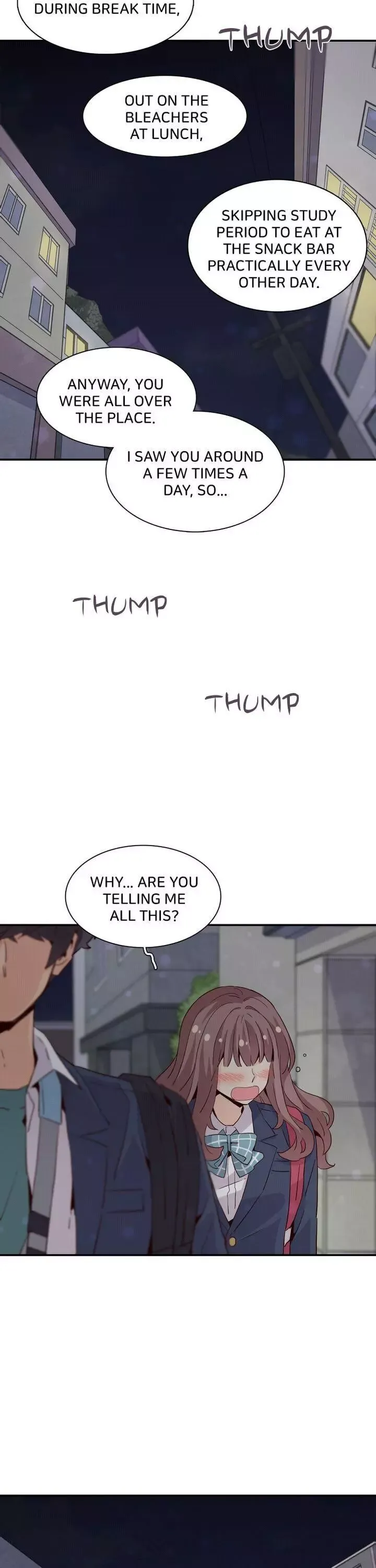 The Stairway of Time Chapter 24 page 3 - 