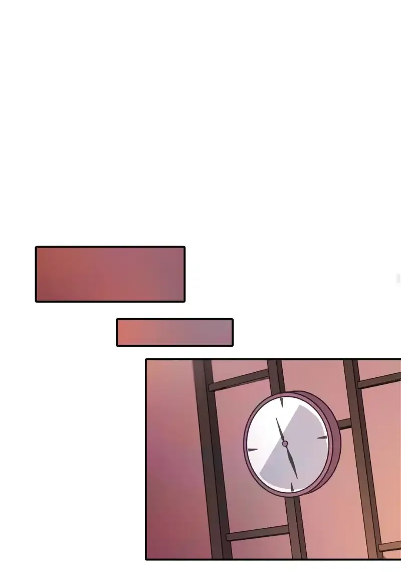 The Stairway of Time Chapter 3 page 38 - 