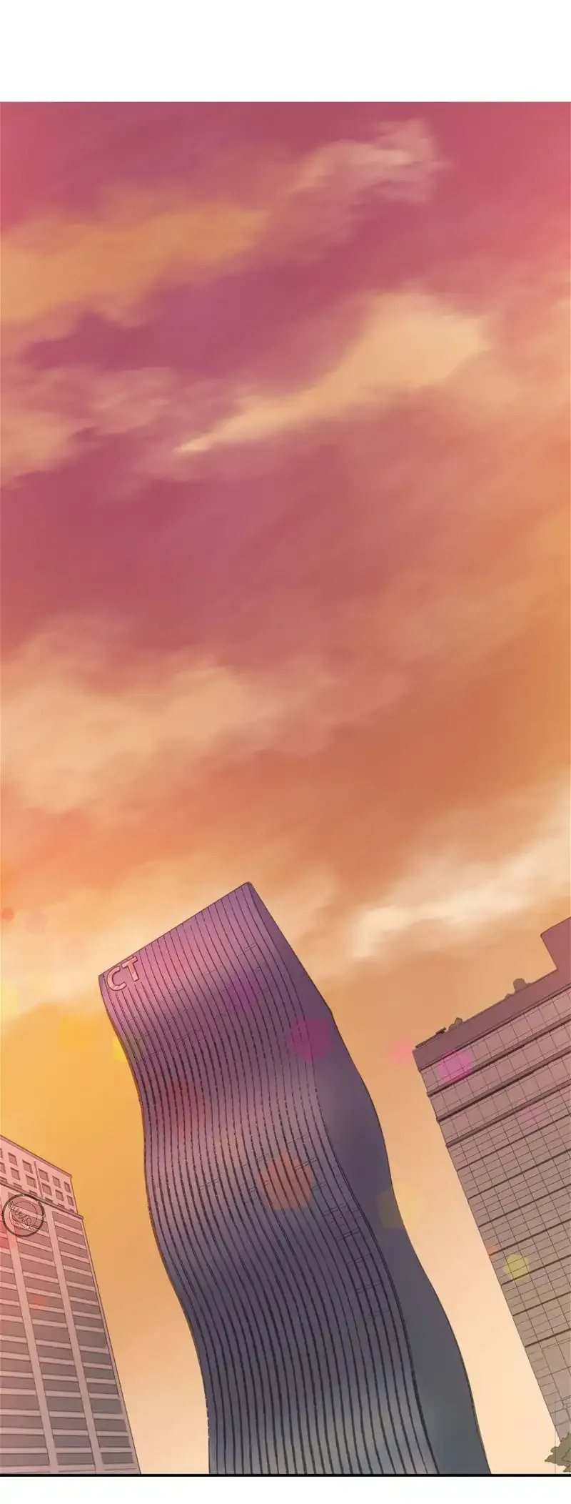 The Stairway of Time Chapter 3 page 9 - 
